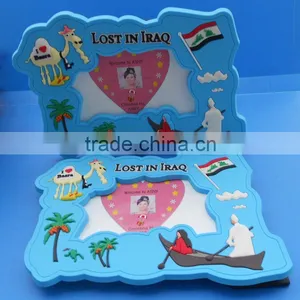Best Selling Items Magnetic Photo Frame,photo Picture Frame thumbnail-1