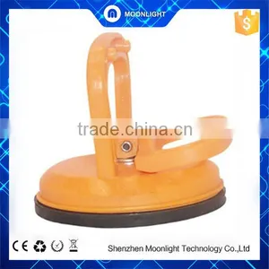 For IPad Screen Opening Suction Cup Tools thumbnail-4