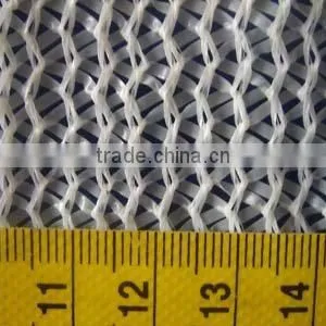 Plastic Net thumbnail-1