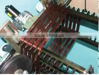 Electric Motor Stator Coil Winding Machines thumbnail-1
