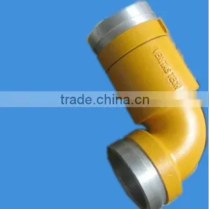 Swivel Joint/water Cannon Swivel Joint / thumbnail-2