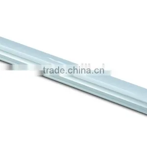 t5 Led Tube thumbnail-3