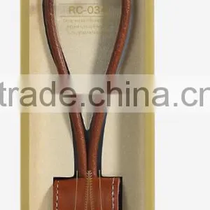 Mini Western Leather Remax Usb Cable thumbnail-4