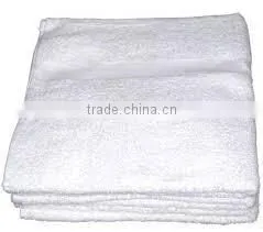 Cotton Bath Towel thumbnail-4