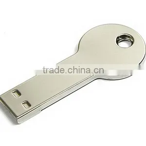 Bulk Buy Key Pendrive Usb 4Gb thumbnail-1