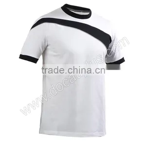 DocatiPlus T-Shirts thumbnail-6