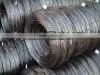 FIRST CHOICE SPRING WIRE PRODUCER thumbnail-1