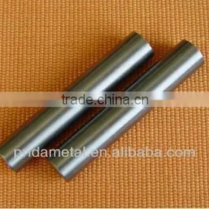 Tungsten Copper Bar thumbnail-1