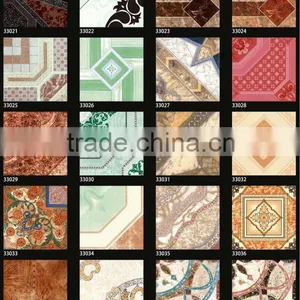 Rustic Floor Tile 300X300 thumbnail-1