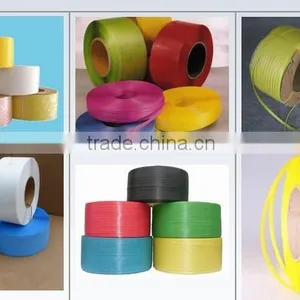 Box Packing Belt in Roll thumbnail-1