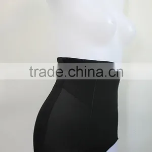Hot Sell Lift up Panty Shapewear Ladies Panties,High Waist Corset thumbnail-5