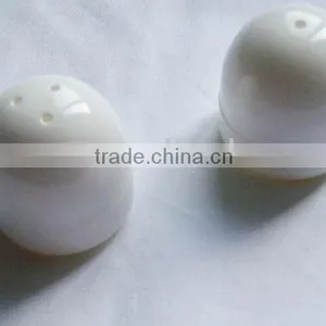 Salt Pepper Shaker thumbnail-1