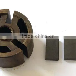 Rotor 49*25-18T 12# thumbnail-1