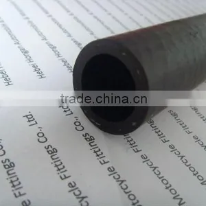 "Chevrolet Opel" Car Radiator Rubber Hose thumbnail-6