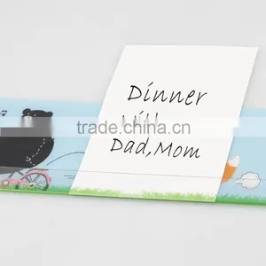 2015 New Business Gift as Promotion Giveaway, Paste it on PC Screen thumbnail-6