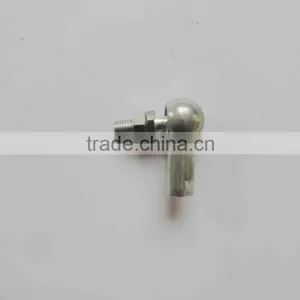 Ball Joint thumbnail-1