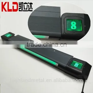 Color Line Light Source Led Cinema Light thumbnail-2