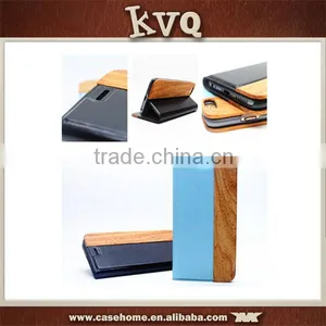 2016 New Design Case for Iphone 6s Flip Cover thumbnail-5