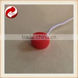 High Quality Best-selling, Environmental Protection Non-toxic PS Material Lcd Dog Tag thumbnail-3