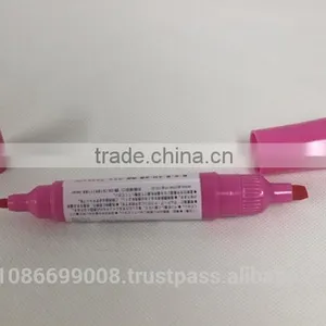 Foldable and High Quality TEXTA Ink Marker With Japanese Quality Made in Japan thumbnail-5