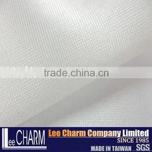 100% Polyester Semi-Dull Satin Wedding Decoration Textile thumbnail-5