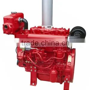 Fire Engine thumbnail-1
