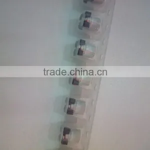 SMD Aluminum Electrolytic Capacitors 10UF 16V 4*5 thumbnail-5
