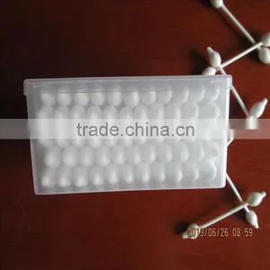 Cotton Swab Manufacturer thumbnail-1