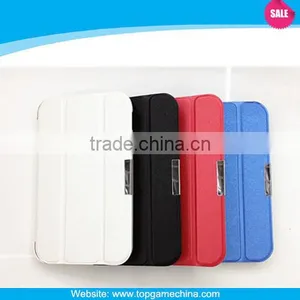 Case For Toshiba Excite AT7,for Toshiba Excite At7-a8 7-inch Tablet Case thumbnail-1
