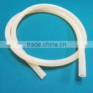 Various Shisha Hookah Hose thumbnail-4