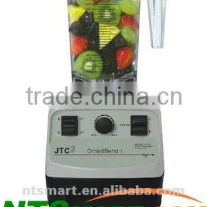 Multifunction Food Processor thumbnail-1