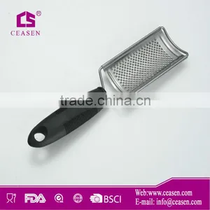 Stainless Steel Kitchen Grater thumbnail-1