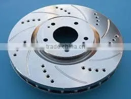 Machine Electroplating thumbnail-3