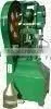 FTP (table Press) Flower Basket Tablet Press Machine thumbnail-1
