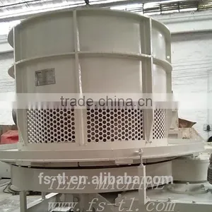 Latest Technology Circular Screen Mixing Granulator Machine for Small Business thumbnail-3