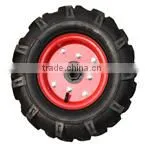 5.00-12 Tiller Tires thumbnail-1