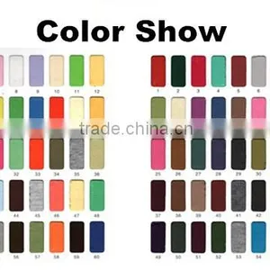 Custom Made O-neck T-shirts With Printing thumbnail-4