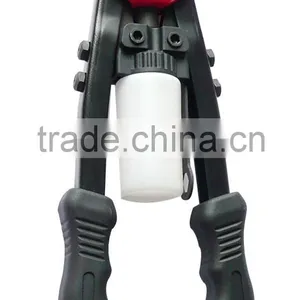 High Quality 13 Inch (320mm)hand Pop Rivet Gun thumbnail-1