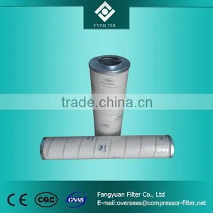 Alternative Pall HC2296FKN36H Hydraulic Oil Return Filter thumbnail-1