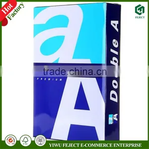 Professional Manufacturer Carbonless Copy Paper Manufacturers thumbnail-1
