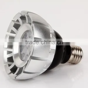 Top Quality E27 Led Par30 14w Spot Lighting Dimmable Lamp 14W LED Spot Light thumbnail-5