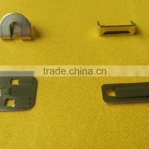 11.5mm Metal Hook and Bar For Trousers --- 8015B thumbnail-2