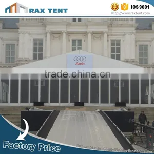 Good Quality Big Party Event Tent thumbnail-1