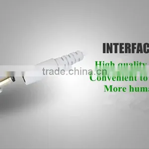 Fashionable Customized 20w Led Panel Light Price thumbnail-2