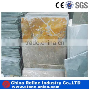 Popular and Top Quality Slate Tiles thumbnail-2