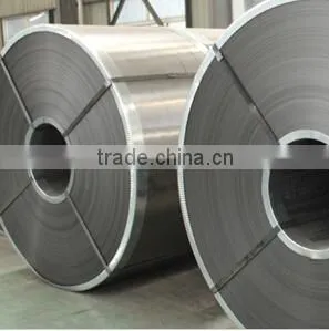 Galvanized Steel Plate thumbnail-1