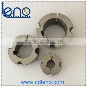 High Precision Split Taper Bush 1108, 1210, 1610 thumbnail-1