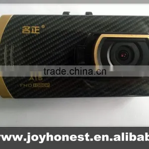 Christmas Gifts Action Car Camera GT911 thumbnail-6