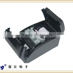 High-speed Low Cost Dot Matrix Impact Printer thumbnail-1