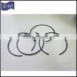 65mn Steel Circlip (M2300/SB) thumbnail-5